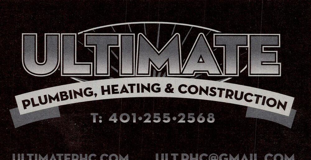 Ultimate Plumbing, Heating & Construction
Ultimate Plumbing, Heating & Construction<br />401-255-2568<br />[url=tel:+14012552568][img]https://izadex.net/themes/izadex/images/contact-phone.png?v=254g71&izphone=tel%3A%2B14012552568[/img][/url] [url=https://ultimatephc.com][img]https://izadex.net/themes/izadex/images/contact-web.png?v=254g71[/img][/url]
Keywords: Ultimate Plumbing, Heating & Construction 401-255-2568 https://ultimatephc.com