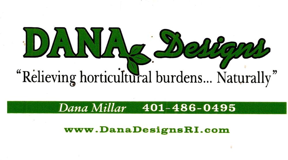 Dana Designs
<strong>Dana Millar</strong><br />Dana Designs<br />401-486-0495<br />[url=tel:+14014860495][img]https://izadex.net/themes/izadex/images/contact-phone.png?v=254g71&izphone=tel%3A%2B14014860495[/img][/url] [url=https://www.DanaDesignsRI.com][img]https://izadex.net/themes/izadex/images/contact-web.png?v=254g71[/img][/url]
Keywords: Dana Millar Dana Designs 401-486-0495 https://www.DanaDesignsRI.com
