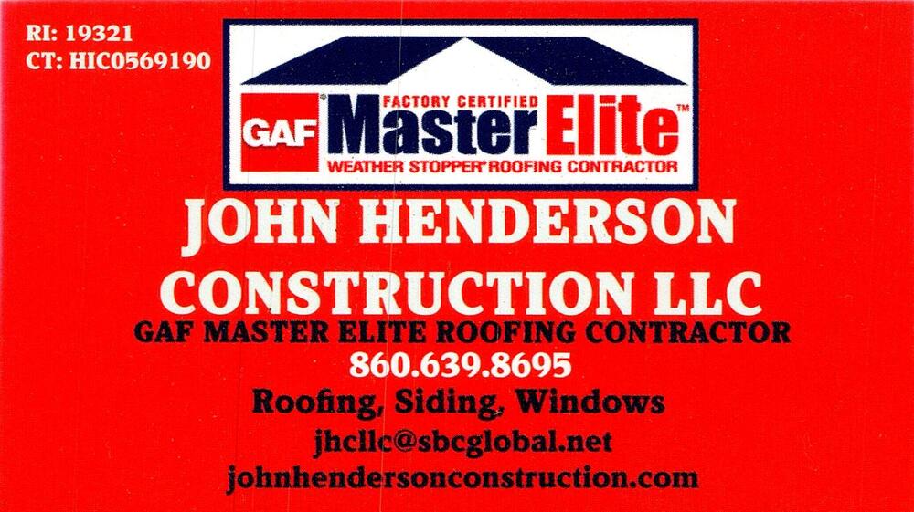 John Henderson Construction LLC
<strong>John Henderson</strong><br />John Henderson Construction LLC<br />860-639-8695<br />[url=tel:+18606398695][img]https://izadex.net/themes/izadex/images/contact-phone.png?v=254g71&izphone=tel%3A%2B18606398695[/img][/url] [url=https://johnhendersonconstruction.com][img]https://izadex.net/themes/izadex/images/contact-web.png?v=254g71[/img][/url] [url=mailto:jhcllc@sbcglobal.net][img]https://izadex.net/themes/izadex/images/contact-email.png?v=254g71&izemail=jhcllc%40sbcglobal.net[/img][/url]
Keywords: John Henderson John Henderson Construction LLC 860-639-8695 jhcllc@sbcglobal.net https://johnhendersonconstruction.com