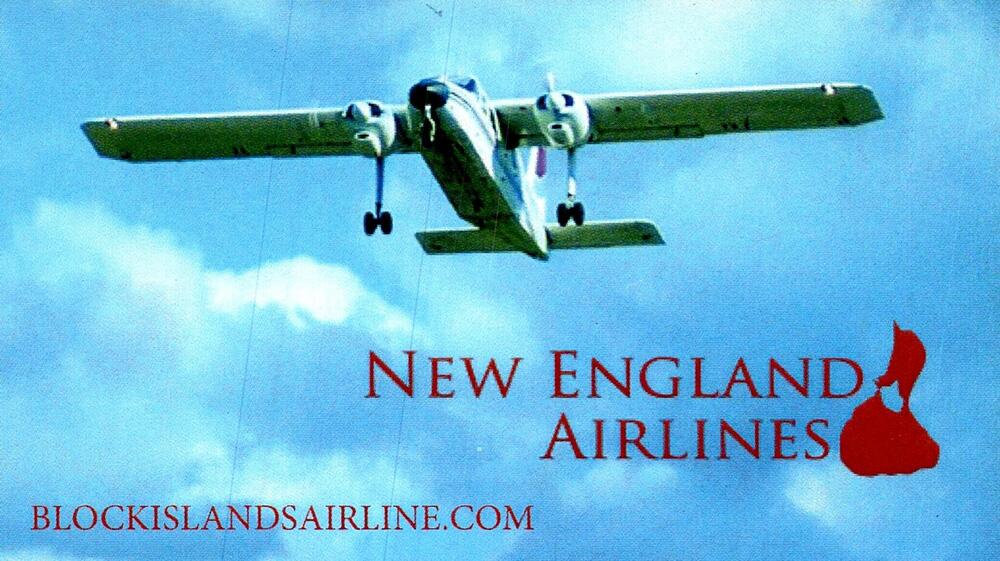 New England Airlines
New England Airlines<br />[url=https://blockislandsairline.com][img]https://izadex.net/themes/izadex/images/contact-web.png?v=254g71[/img][/url]
Keywords: New England Airlines https://blockislandsairline.com