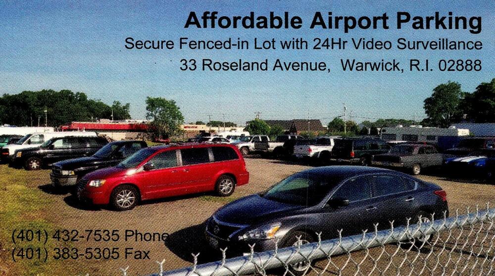 Affordable Airport Parking
Affordable Airport Parking<br />33 Roseland Avenue, Warwick, RI, 02888<br />401-432-7535<br />[url=tel:+14014327535][img]https://izadex.net/themes/izadex/images/contact-phone.png?v=254g71&izphone=tel%3A%2B14014327535[/img][/url]
Keywords: Affordable Airport Parking 401-432-7535 33 Roseland Avenue Warwick RI 02888
