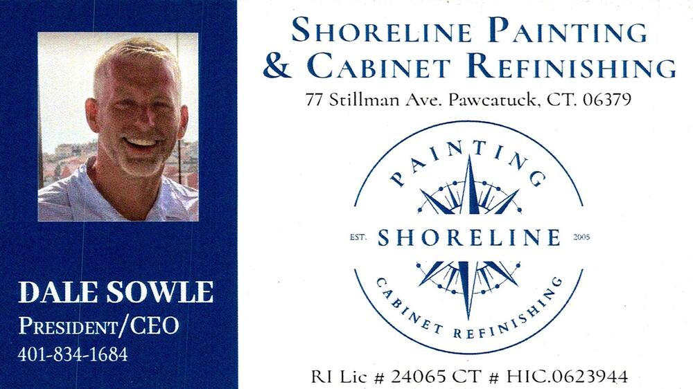 SJ Graphic Arts LLC
<strong>Steven J. Felicetti</strong> — Graphic Artist<br />SJ Graphic Arts LLC<br />Charlestown, RI, 02813<br />910-273-8365<br />[url=tel:+19102738365][img]https://izadex.net/themes/izadex/images/contact-phone.png?v=254g71&izphone=tel%3A%2B19102738365[/img][/url] [url=https://www.sjfgraphicarts.com][img]https://izadex.net/themes/izadex/images/contact-web.png?v=254g71[/img][/url] [url=mailto:sjfgraphicarts@gmail.com][img]https://izadex.net/themes/izadex/images/contact-email.png?v=254g71&izemail=sjfgraphicarts%40gmail.com[/img][/url] [url=https://www.facebook.com/facebook.com/sjf.graphicarts][img]https://izadex.net/themes/izadex/images/contact-facebook.png?v=254g71[/img][/url]
Keywords: Steven J. Felicetti SJ Graphic Arts LLC Graphic Artist 910-273-8365 sjfgraphicarts@gmail.com https://www.sjfgraphicarts.com Charlestown RI 02813