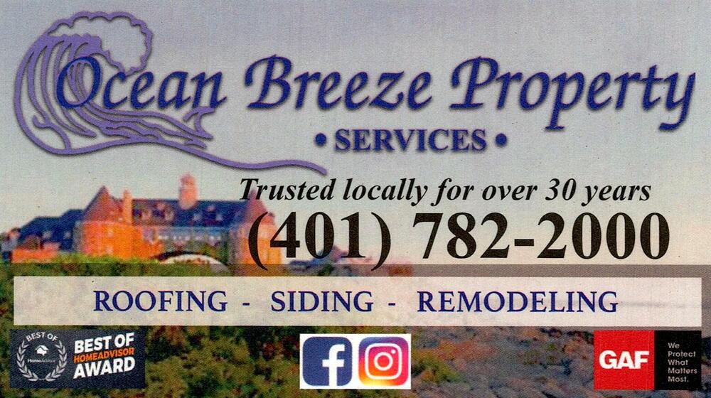 Ocean Breeze Property Services
Ocean Breeze Property Services<br />RI<br />401-782-2000<br />[url=tel:+14017822000][img]https://izadex.net/themes/izadex/images/contact-phone.png?v=254g71&izphone=tel%3A%2B14017822000[/img][/url]
Keywords: Ocean Breeze Property Services 401-782-2000 RI