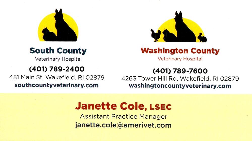 XC Media Design
<strong>Jae Bradburd</strong> — Creative Director // Web Developer<br />XC Media Design<br />Westerly, RI<br />401-715-9945<br />[url=tel:+14017159945][img]https://izadex.net/themes/izadex/images/contact-phone.png?v=254g71&izphone=tel%3A%2B14017159945[/img][/url] [url=https://www.XCMediaDesign.com][img]https://izadex.net/themes/izadex/images/contact-web.png?v=254g71[/img][/url] [url=mailto:Jae@XCMediaDesign.com][img]https://izadex.net/themes/izadex/images/contact-email.png?v=254g71&izemail=Jae%40XCMediaDesign.com[/img][/url]
Keywords: Jae Bradburd XC Media Design Creative Director // Web Developer 401-715-9945 Jae@XCMediaDesign.com https://www.XCMediaDesign.com Westerly RI