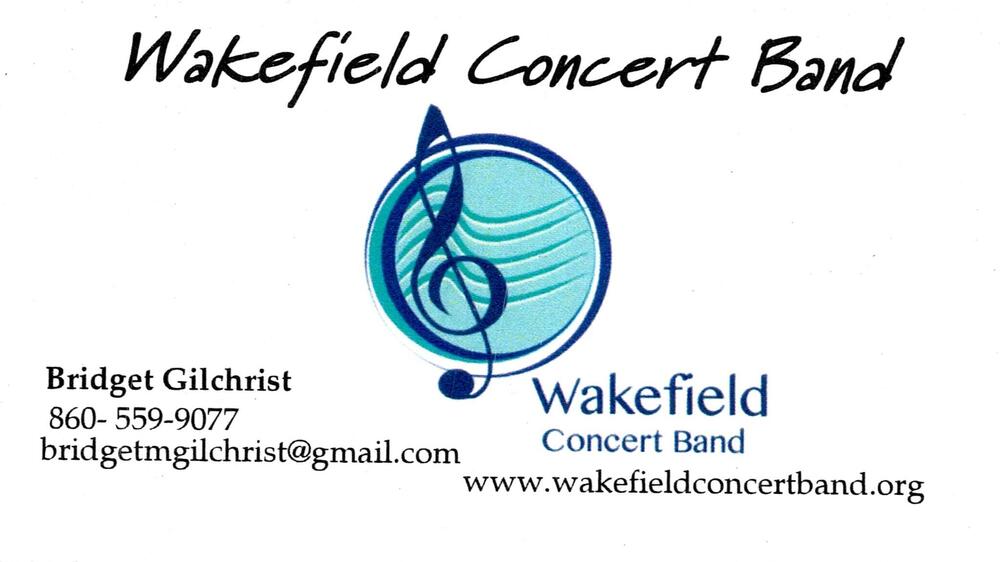 Wakefield Concert Band
<strong>Bridget Gilchrist</strong><br />Wakefield Concert Band<br />860-559-9077<br />[url=tel:+18605599077][img]https://izadex.net/themes/izadex/images/contact-phone.png?v=254g71&izphone=tel%3A%2B18605599077[/img][/url] [url=https://www.wakefieldconcertband.org][img]https://izadex.net/themes/izadex/images/contact-web.png?v=254g71[/img][/url] [url=mailto:bridgetmgilchrist@gmail.com][img]https://izadex.net/themes/izadex/images/contact-email.png?v=254g71&izemail=bridgetmgilchrist%40gmail.com[/img][/url]
Keywords: Bridget Gilchrist Wakefield Concert Band 860-559-9077 bridgetmgilchrist@gmail.com https://www.wakefieldconcertband.org