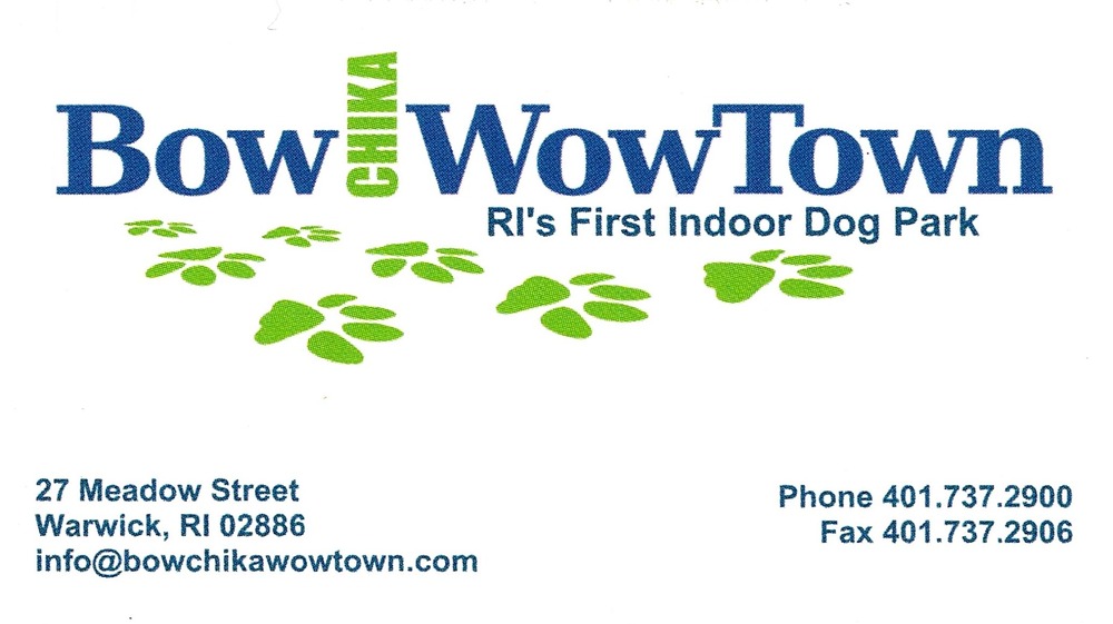 Bow Chika Wow Town
Bow Chika Wow Town<br />27 Meadow Street, Warwick, RI, 02886<br />401-737-2900<br />[url=tel:+14017372900][img]https://izadex.net/themes/izadex/images/contact-phone.png?v=254g71&izphone=tel%3A%2B14017372900[/img][/url] [url=mailto:info@bowchikawowtown.com][img]https://izadex.net/themes/izadex/images/contact-email.png?v=254g71&izemail=info%40bowchikawowtown.com[/img][/url]
Keywords: Bow Chika Wow Town 401-737-2900 info@bowchikawowtown.com 27 Meadow Street Warwick RI 02886 indoor dog park