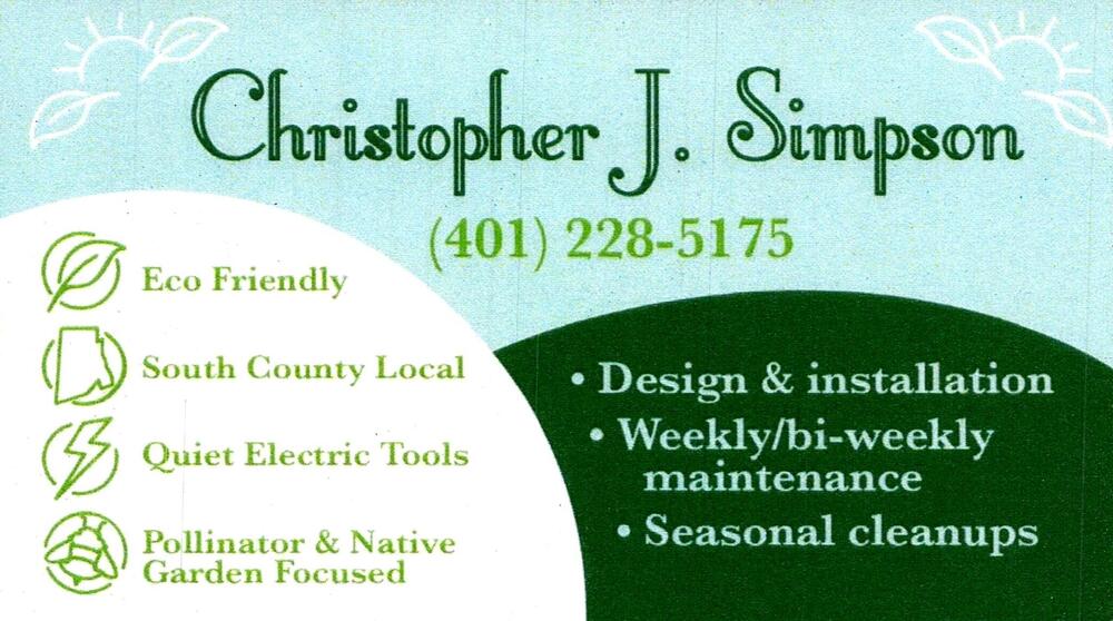 Christopher J. Simpson
<strong>Christopher J. Simpson</strong><br />Christopher J. Simpson<br />401-228-5175<br />[url=tel:+14012285175][img]https://izadex.net/themes/izadex/images/contact-phone.png?v=254g71&izphone=tel%3A%2B14012285175[/img][/url]
Keywords: Christopher J. Simpson Christopher J. Simpson 401-228-5175