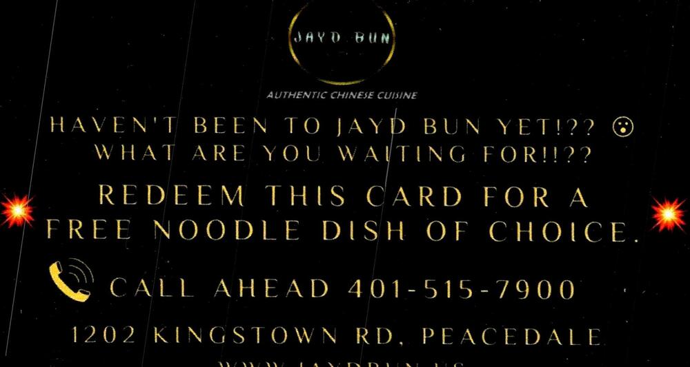 Jayd Bun
Jayd Bun<br />1202 Kingstown Rd, Peacedale, RI<br />401-515-7900<br />[url=tel:+14015157900][img]https://izadex.net/themes/izadex/images/contact-phone.png?v=254g71&izphone=tel%3A%2B14015157900[/img][/url]
Keywords: Jayd Bun 401-515-7900 1202 Kingstown Rd Peacedale RI