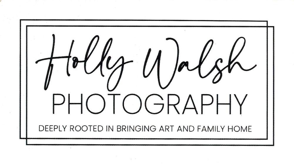 Holly Walsh Photography
<strong>Holly Walsh</strong> — Photographer<br />Holly Walsh Photography
Keywords: Holly Walsh Holly Walsh Photography Photographer